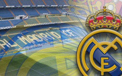 باشگاه رئال مادرید یک میلیون یورو به پناهگان سوری در اسپانیا کمک کرد