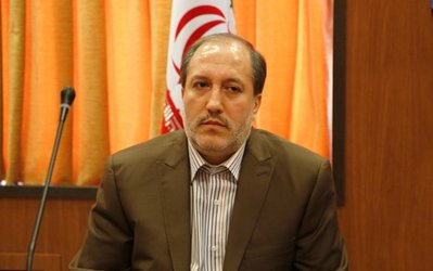 مدیرعامل سایپا: پرسپولیس را شانسی نبردیم