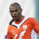 پائولو ربرتو دا سیلوا/مس کرمان /ایران / باشگاهی / مردان (942)/