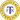 تِپلیسه