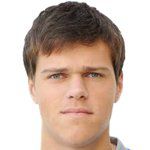 ایگور دانیلکین/Khimki II / / باشگاهی / None (14080)/30