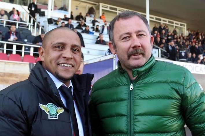 Roberto Carlos (Akhisar Belediyespor).jpg