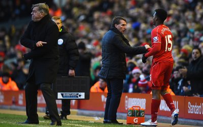 ستایش راجرز از حرفه‌ای‌گرایی استوریج