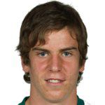 Domen Črnigoj/لوگانو /سوئیس / باشگاهی / مردان (1555)/30