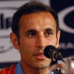 یحیی گل محمدی/ذوب آهن اصفهان /ایران / باشگاهی / مردان (937)/54