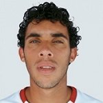 Nilson Ricardo da Silva Júnior/گویانِزیا / / None / None (5903)/36