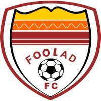 فولاد خوزستان