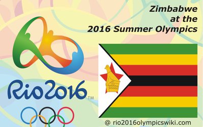 ماجرای عجیب ورزشکاران زیمباوه / تا بودجه کمیته المپیک را برنگردانند در زندان خواهند بود!