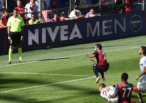 جيانيس فتفاتزيدیس