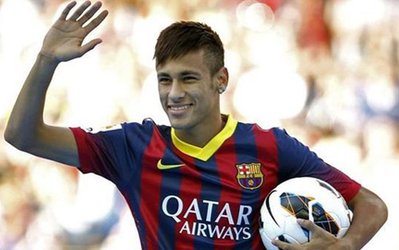 من جام‌جهانی را از دست نخواهم داد