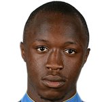 آنتوان کونته/بیتار اورشلیم / / باشگاهی / مردان (5833)/31