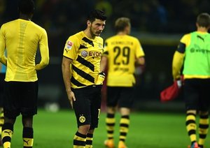 میلوس جوجیچ