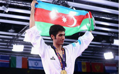 یادداشت روز | ورزشکارانی که عوض پرچم ایران زیر پرچم دیگری می روند مزدور هستند؟/اوزیل هو می شود ما یارانه هم می دهیم!