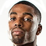 Aaron Maund/چارلوته ایندیپندنته / / باشگاهی / مردان (8397)/35