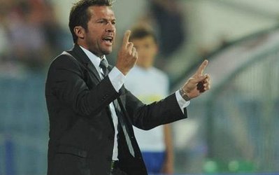 ماتئوس: جدایی گوتسه و لوا از دلایل ضعف دورتموند است