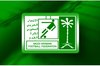 سعودیها چه چیزی در سر دارند؟ / سخنان جالب سخنگوی فدراسیون فوتبال عربستان