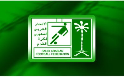 سعودیها چه چیزی در سر دارند؟ / سخنان جالب سخنگوی فدراسیون فوتبال عربستان