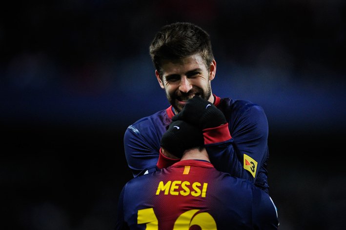 Lionel Messi & Gerard Pique.jpg