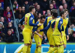 سانتی کازورلا