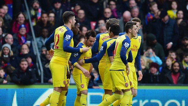 سانتی کازورلا