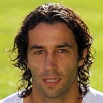 نانو عسیس لپس المیدا/اُمونیا نیکوزیا /قبرس / باشگاهی / مردان (1328)/48