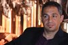 امید نمازی مربی تیم فوتبال زنان آمریکا شد