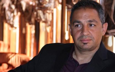 امید نمازی مربی تیم فوتبال زنان آمریکا شد