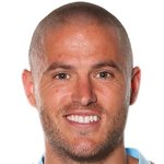 مایکل جان كايتلی/ساوتند یونایتد /انگلستان / باشگاهی / مردان (1287)/39