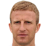 داریل کاوناق/اِس.تی پاتریکس /ایرلند / باشگاهی / مردان (1320)/39