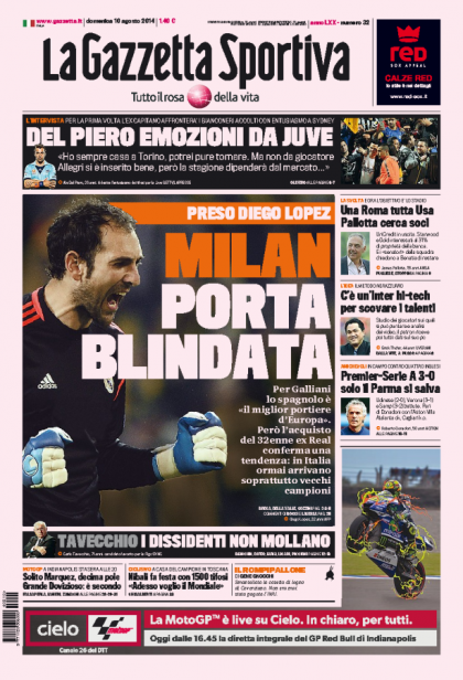 gazzetta.png