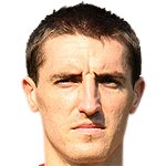 Rodion Sergeyevich Dyachenko/کوآنگ نینح / / باشگاهی / مردان (7841)/42