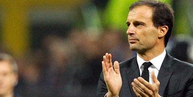 الگری دست رد به سینه یونان زد