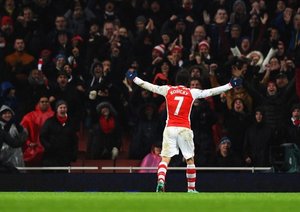 توماس روسیچکی