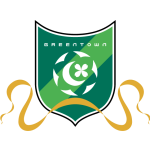 هانگژو لوچنگ