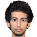 Ali Mohamed Khameis/الشارجه /امارات / باشگاهی / مردان (215)/34