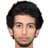 Ali Mohamed Khameis/الشارجه /امارات / باشگاهی / مردان (215)/34