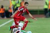 حاتمی: هواداران پرسپولیس حق دارند از ما ناراحت باشند