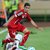 حاتمی: هواداران پرسپولیس حق دارند از ما ناراحت باشند