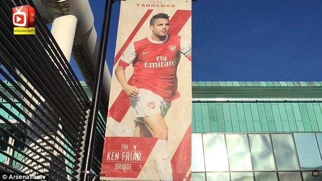 ces Fabregas - Arsenal.jpg