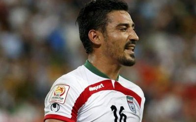 تکذیب مذاکره پرسپولیس با گوچی / حضور قوچان‌نژاد در الوکره قطعی نیست