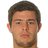 Giannis Papadopoulos/دیگِنیس مورفو / / باشگاهی / مردان (9956)/36