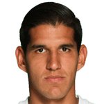 لوییس آبرام/پرو / ملی / مردان (290)/29