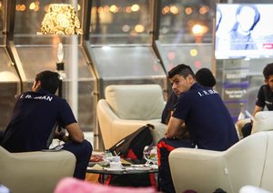 احمد آل نعمه