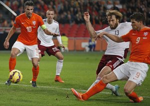 کلاس یان هونتلار