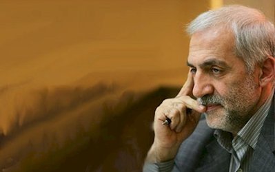 فوتبال ايران وارد فضاي انتخاباتي شد / جنگ پنهان دادكان با كفاشيان