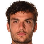 ماركو پارولو/لاتزیو /ایتالیا / باشگاهی / مردان (17)/40