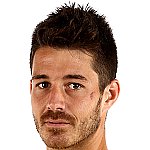 خورخه پالاستی گالگو/بورگوس /اسپانیا / باشگاهی / مردان (3753)/37