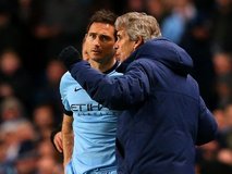 Man City must shake off Burnley draw and get all three points vs. Sunderland