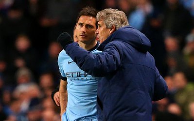 Man City must shake off Burnley draw and get all three points vs. Sunderland