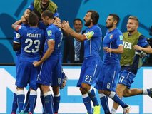 چرا ایتالیا را می توان پدیده مسابقات دانست؟